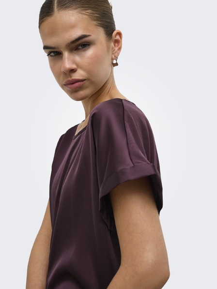 Jacqueline de Yong Vínová  dámská halenka FIFI