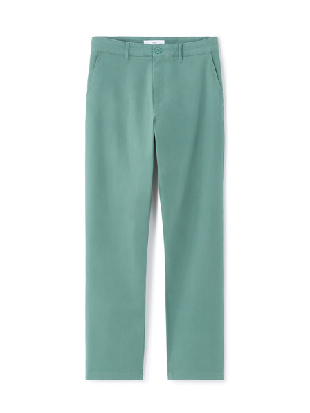 Celio Kalhoty chino Todaniel