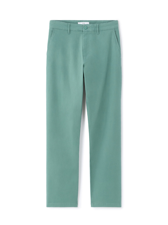 Celio Kalhoty chino Todaniel