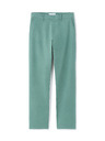 Celio Kalhoty chino Todaniel