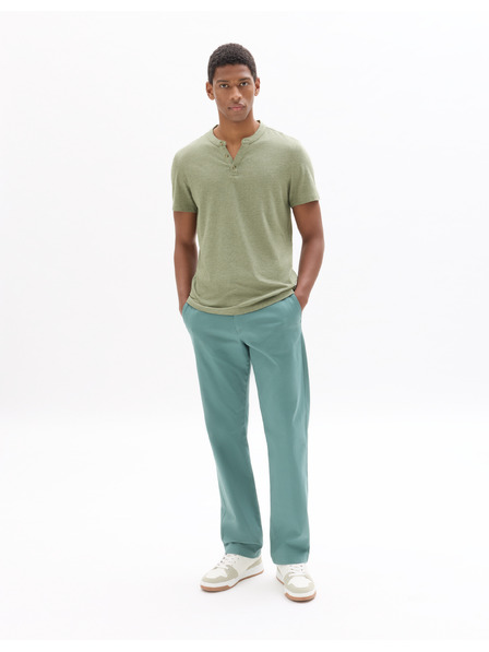 Celio Kalhoty chino Todaniel