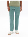 Celio Kalhoty chino Todaniel