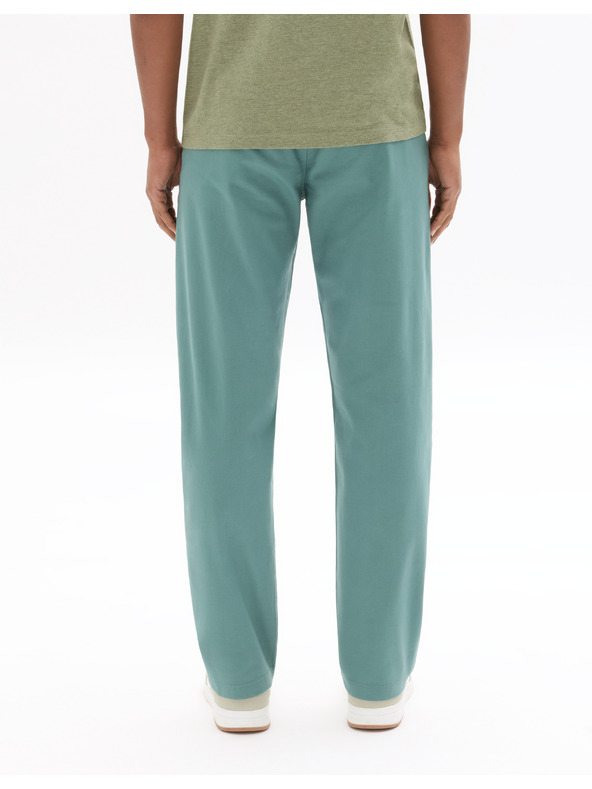 Celio Kalhoty chino Todaniel