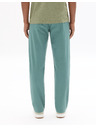 Celio Kalhoty chino Todaniel