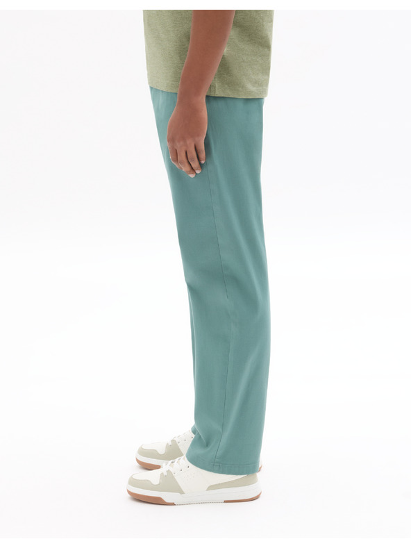 Celio Kalhoty chino Todaniel