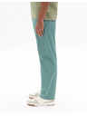 Celio Kalhoty chino Todaniel