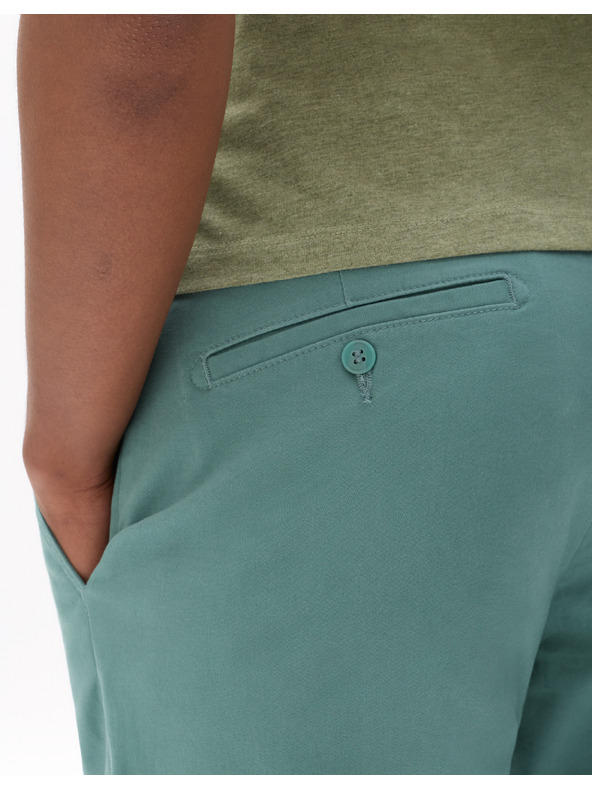 Celio Kalhoty chino Todaniel