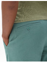 Celio Kalhoty chino Todaniel