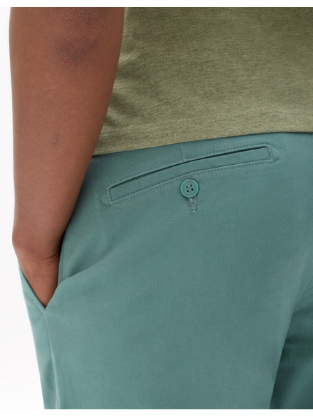 Celio Kalhoty chino Todaniel