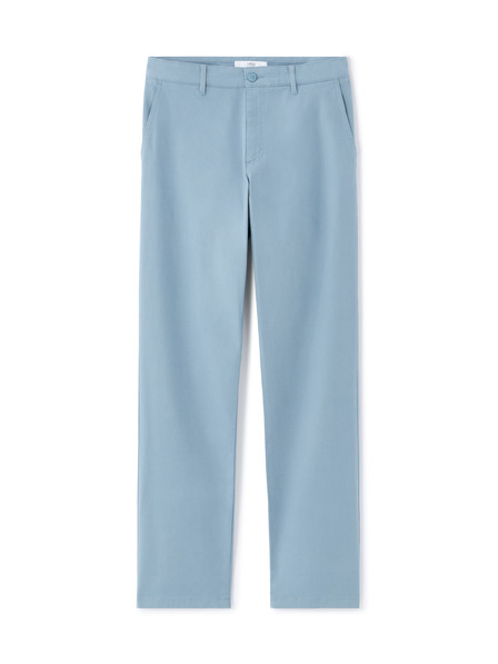 Celio Kalhoty chino Todaniel