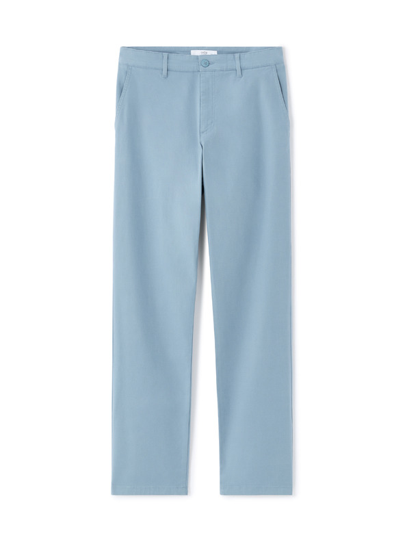 Celio Kalhoty chino Todaniel