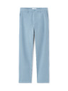 Celio Kalhoty chino Todaniel