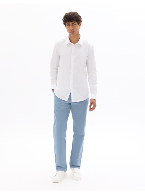 Celio Kalhoty chino Todaniel
