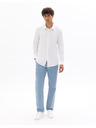 Celio Kalhoty chino Todaniel