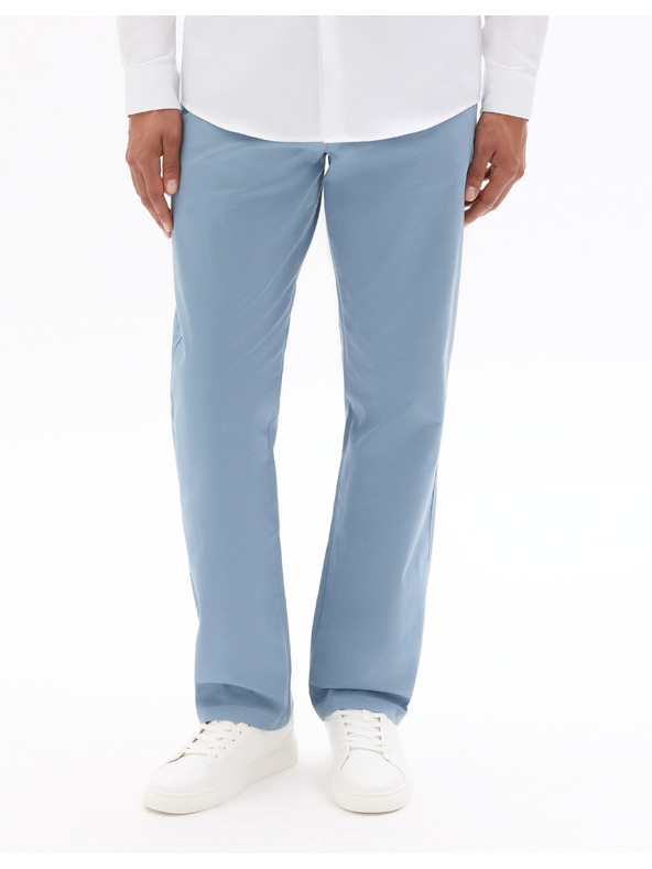 Celio Kalhoty chino Todaniel