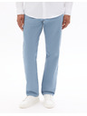 Celio Kalhoty chino Todaniel