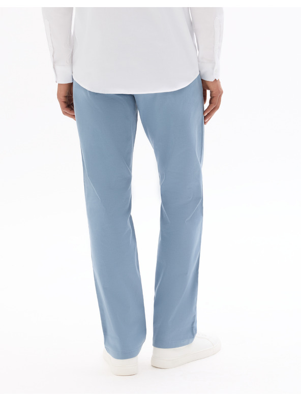 Celio Kalhoty chino Todaniel