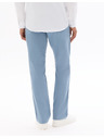 Celio Kalhoty chino Todaniel