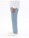 Celio Kalhoty chino Todaniel