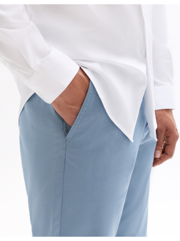 Celio Kalhoty chino Todaniel