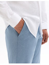 Celio Kalhoty chino Todaniel