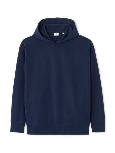 Celio Mikina Mebislock