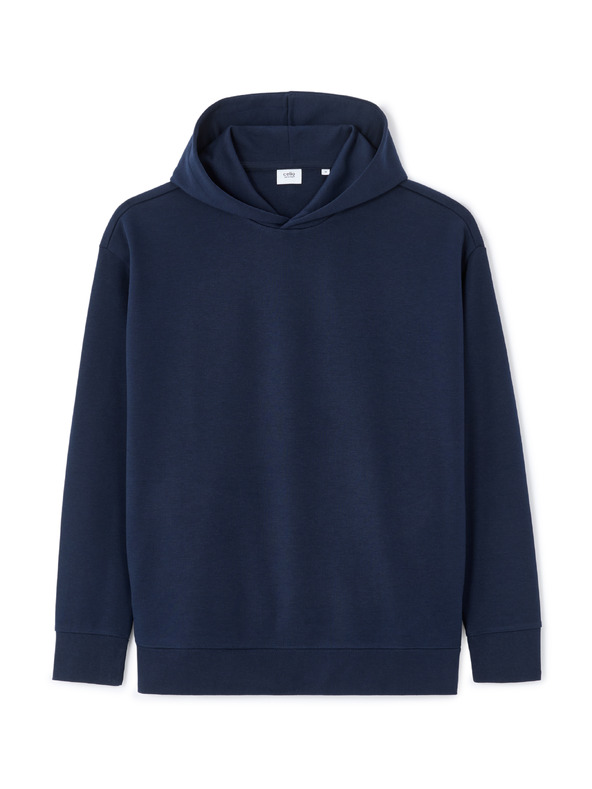 Celio Mikina Mebislock