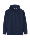 Celio Mikina Mebislock