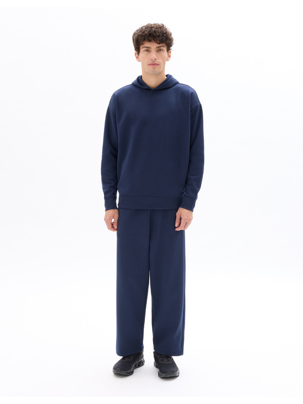 Celio Mikina Mebislock