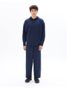 Celio Mikina Mebislock