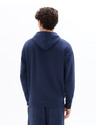 Celio Mikina Mebislock