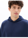Celio Mikina Mebislock