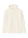 Celio Mikina Mebislock