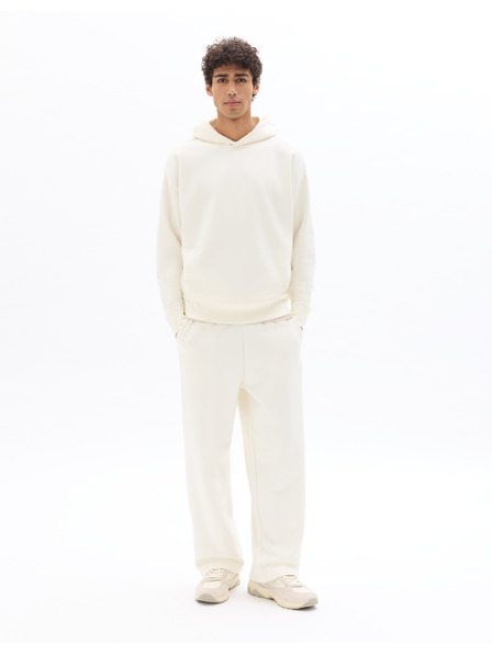 Celio Mikina Mebislock