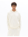 Celio Mikina Mebislock