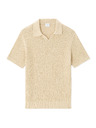 Celio Polo tričko Neribz
