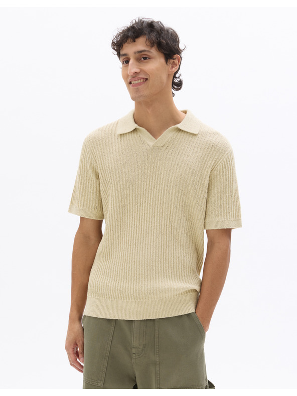 Celio Polo tričko Neribz
