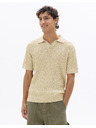Celio Polo tričko Neribz