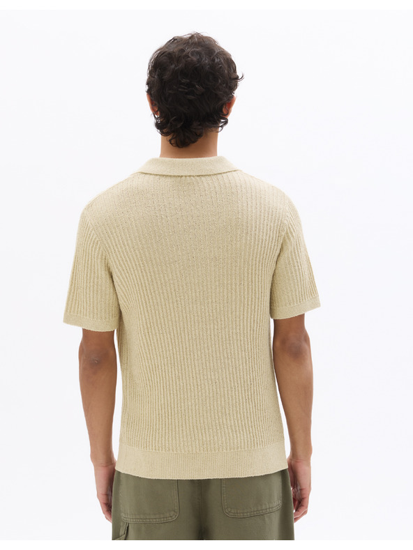 Celio Polo tričko Neribz