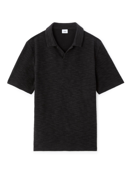 Celio Polo tričko Neprio