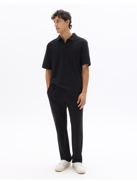 Celio Polo tričko Neprio