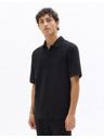 Celio Polo tričko Neprio
