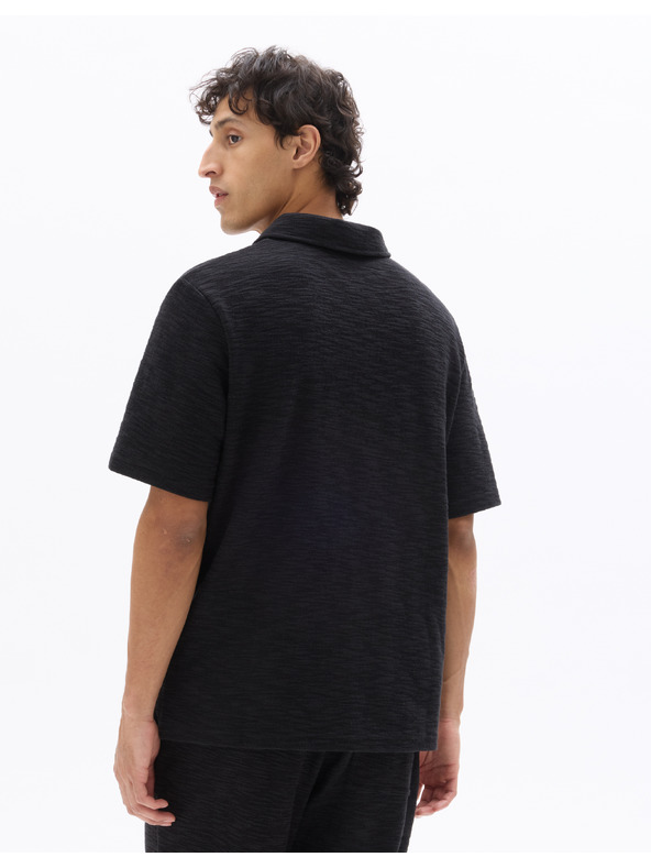 Celio Polo tričko Neprio