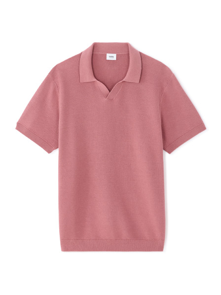 Celio Polo tričko Mepic
