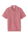 Celio Polo tričko Mepic