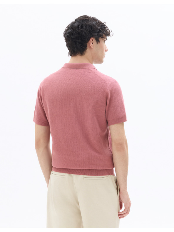 Celio Polo tričko Mepic
