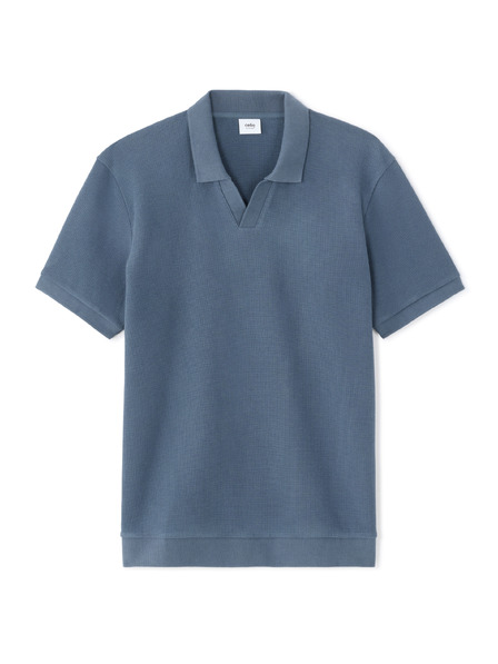 Celio Polo tričko Megaufre