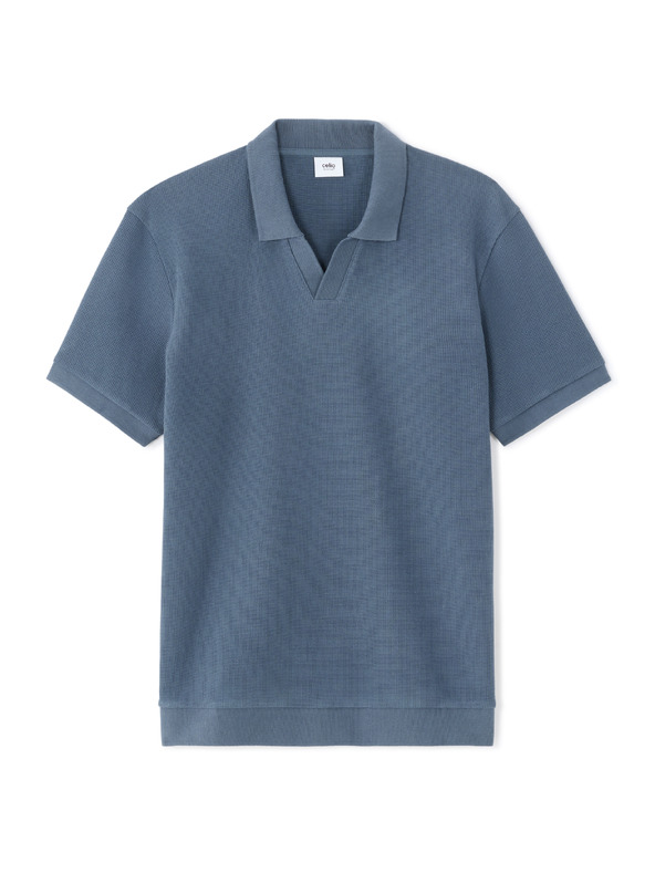 Celio Polo tričko Megaufre