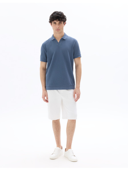 Celio Polo tričko Megaufre