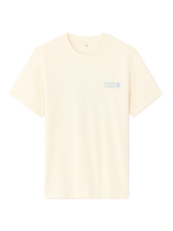 Celio Tričko Nexsun